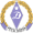 logo of Pécsi Dósza SC