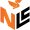 logo of MŠK Novohrad Lučenec
