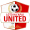 logo of Lotoha'apai United