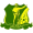 Logo of Suhul Shire FC