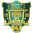 logo of Dese Ketema FC