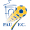 Club logo of Pau FC