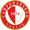 logo of ACD Campodarsego Calcio