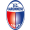 Club logo of SC Caronnese