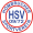 logo of Hombrucher SV 09/72 U17