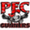 logo of Puaikura FC