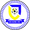 logo of Avatiu FC