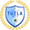 Club logo of FK Tuzla City