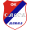 Club logo of FK Sloga Doboj