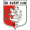 logo of ŠK Svätý Jur