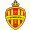 Club logo of Royal Gosselies Sports
