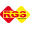 logo of Royal Gosselies Sports