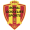 logo of Royal Gosselies Sports