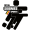 logo of Royal Soignies Sports
