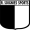 logo of Royal Soignies Sports