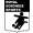 logo of Royal Soignies Sports