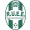 logo of Union Entité Estinnoise