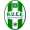 logo of Union Entité Estinnoise