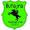 logo of Butajira Ketema FC