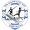 logo of Bole Kifle Ketema SC