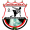 Logo of Legetafo Legedadi FC