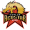 Club logo of Kunlun Red Star