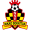 logo of Nikao Sokattak FC