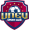 logo of UNEV SC