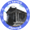 logo of FC Kotayk Aboyan