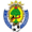 logo of CA Cirbonero