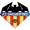 Club logo of Atlético Saguntino