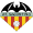 logo of Atlético Saguntino