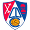 Club logo of CD Calahorra B