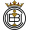 Logo of UB Conquense