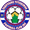 logo of Takuvaine FC