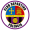 logo of CD Palencia Balompié