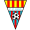 logo of CF Gavà