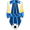 logo of FK Družstevník Plavnica