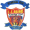 logo of SS Assad FC