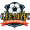 logo of G.F.E. 105 FC