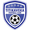 logo of Titikaveka FC