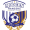 logo of Modern Coast Rangers FC