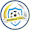 logo of Mombasa Stars FC