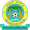 logo of Mombasa Stars FC