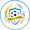 logo of Mombasa Stars FC