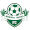 logo of Mwatate United FC