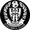 logo of Tupapa Maraerenga FC