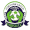 logo of Fortune Sacco FC