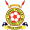 Club logo of Kenya Police FC