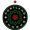 Club logo of Portland Thorns FC